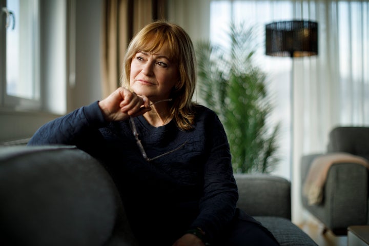 Neurologists share signs of Alzheimer’s disease that sufferers often forget Neurologists share signs of Alzheimer's disease that sufferers often forget
