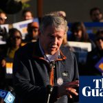 “The system is rigged”: Democrat Sherrod Brown places data center danger at the heart of his populist Senate bid | Ohio