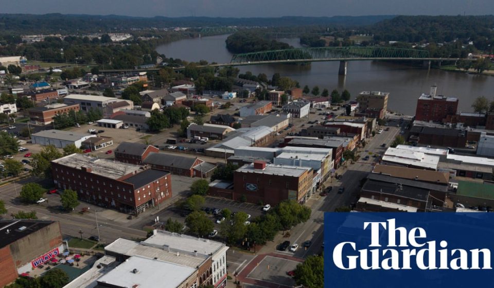 Ohio woman sues hospital for allegedly amputating wrong leg during surgery | Ohio