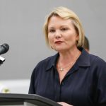 State prosecutors warn TV stations of criminal charges over Hope Florida ads - Tampa Bay Times