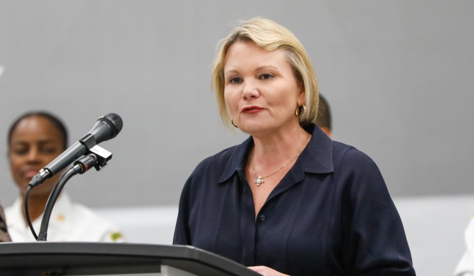 State prosecutors warn TV stations of criminal charges over Hope Florida ads - Tampa Bay Times