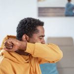 How Marshmallow Root Helps with Coughs
