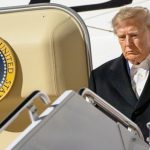 2026 midterm elections: Trump and the Democratic campaign live