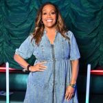 Alison Hammond hospitalized after on-air health event