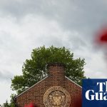 University of Maryland club tennis team suspended for racist images sent to other schools | Maryland