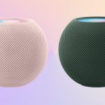 What to expect from Apple's October 13 'Welcome Home' releases