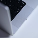 Second October 'event' possible with new Macs as focal point