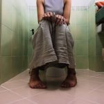 Bowel Incontinence and Colorectal Cancer: What Doctors Want You to Know