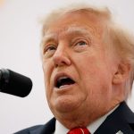 Barack Obama launches his trusty secret weapon, the “hope” slogan against Trump
