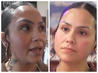 Trump voters’ regret comes with a brutal reality check Trump voters' regret comes with a brutal reality check