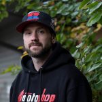 'I'm just a carpenter from Bend': Father who killed Silver Rail school shooter grapples with aftermath - Oregon Public Broadcasting - OPB