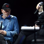 The Portland Trail Blazers pushed a broadcasting icon out the door to cut costs. Now they get what they paid for | Bill Oram