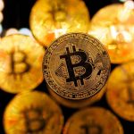 North Korean hackers steal more than $6 billion from largest cryptocurrency exchange