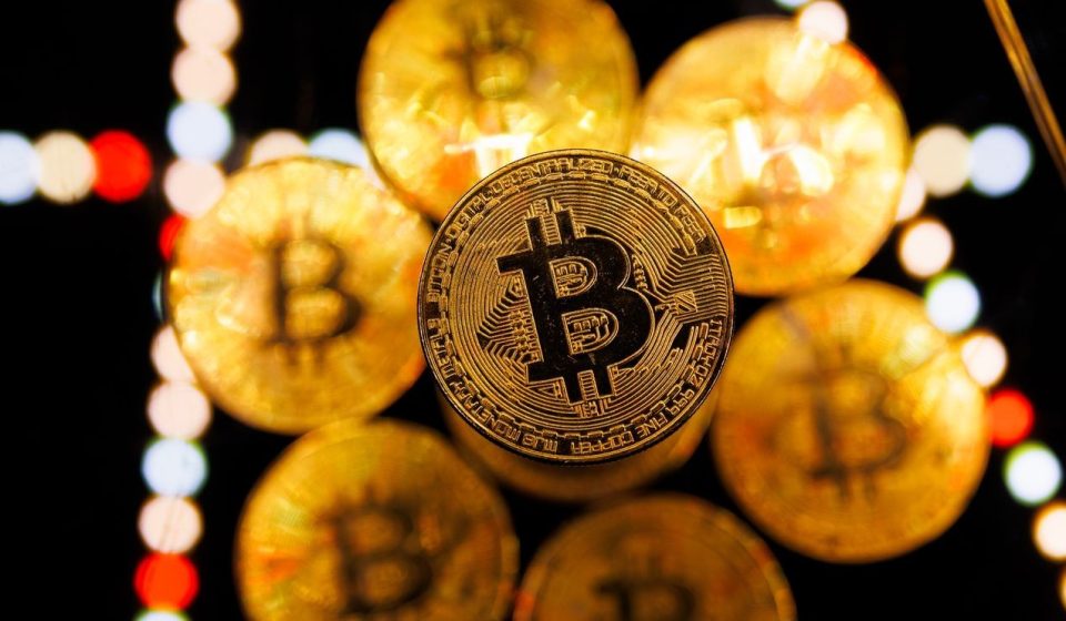 North Korean hackers steal more than $6 billion from largest cryptocurrency exchange