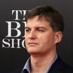 Michael Burry warns against OpenAI and Anthropic IPO