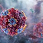Norovirus rates are increasing. Here's what you need to know.
