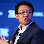 A feud between AI companies gets nasty – and very public