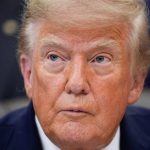 Trump sends $500 ACA reimbursement checks and letter before midterms
