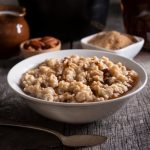 The Best Foods to Reduce Acid Reflux