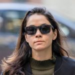 Shivon Zilis claims relationship with Elon Musk ended 'without warning'