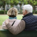 Older Americans are afraid to spend their retirement savings: poll