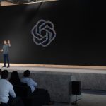 Security leader David Robinson resigns from OpenAI