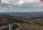 Human-caused bull fire 40% contained, on 1,274 acres | Fire monitoring