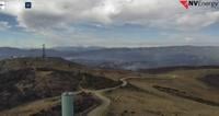 Human-caused bull fire 40% contained, on 1,274 acres | Fire monitoring