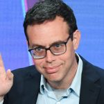 Who is David Robinson, OpenAI's security leader who left the company?
