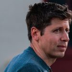 Sam Altman says he has to 'punch' Elon Musk 'once in a while'