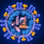 Doctors warn that the flu is experiencing a “very early” surge in this region. Here's what you need to know.