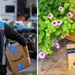 Amazon's 'About You' Customer Records Go Viral