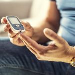 Doctors Share Signs of Diabetes People Often Overlook