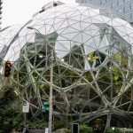 Amazon layoffs affect hundreds of employees across multiple teams