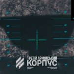 Fully robotic air assaults in Ukraine become a new reality