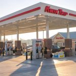 Kwik Trip moves from first to fifth place in convenience store rankings – Wisconsin State Journal