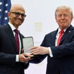 Immigration lawyers weigh in on suspension of Microsoft Visa program