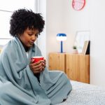Doctors explain how Xocova, the new preventative medicine against COVID, works