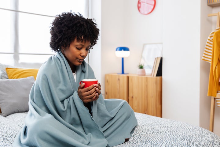 Doctors explain how Xocova, the new preventative medicine against COVID, works