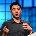 AI agent company Decagon has held preliminary M&A discussions with ServiceNow and others