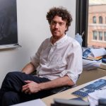OpenAI's Math Dump shakes researchers who saw programs wiped out