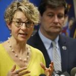 Erie County confirms rare case of diphtheria; Potential exposure site for West Seneca schools - Buffalo News