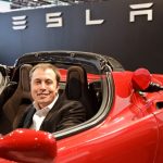 “Musk” Documentary Suggests DOGE’s Real Purpose Was Something Else Else