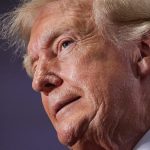 Trump's quest to lower gas prices before midterm elections isn't going so well