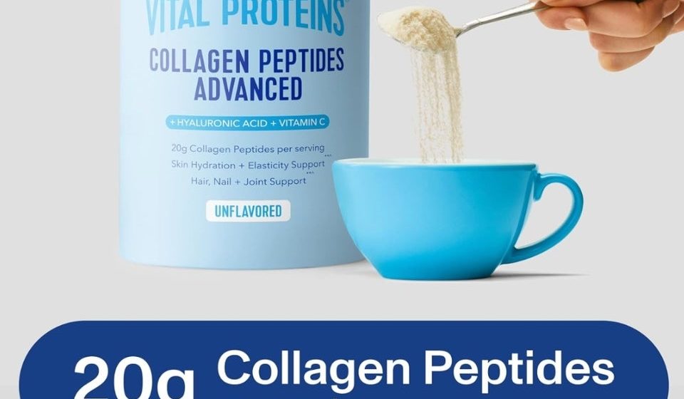 Here's What Experts Say You Need If You're Taking a GLP-1