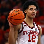 LSU's Will Wade talks RJ Luis' status with team | LSU