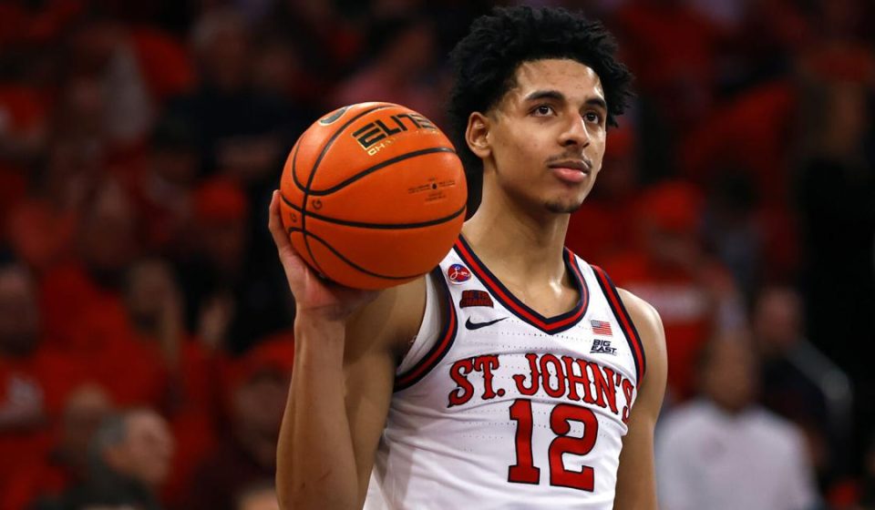 LSU's Will Wade talks RJ Luis' status with team | LSU