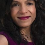 University of Alberta cancer researcher dies of disease she fought to cure