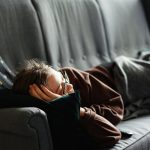 3 Napping Habits Linked to Dementia Years Before Diagnosis