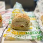 Try turkey sandwiches at Subway, Jimmy John's, Jersey Mike's; Best
